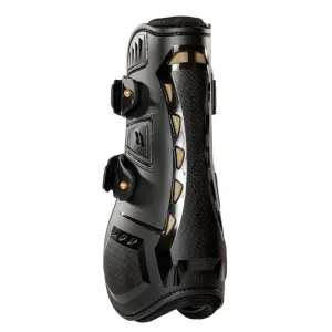 Airflow Jumping Tendon Boots