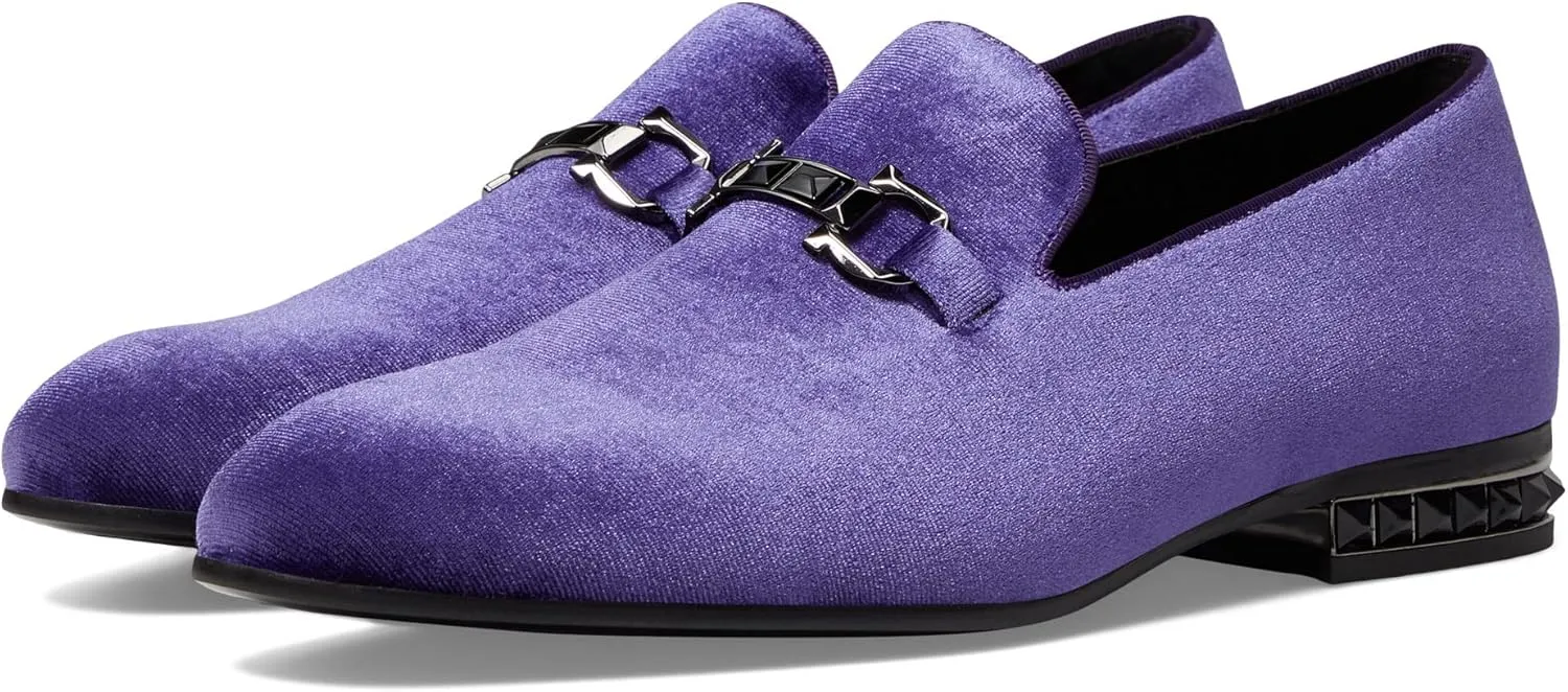 ALDO Men's Bowtie Shoe