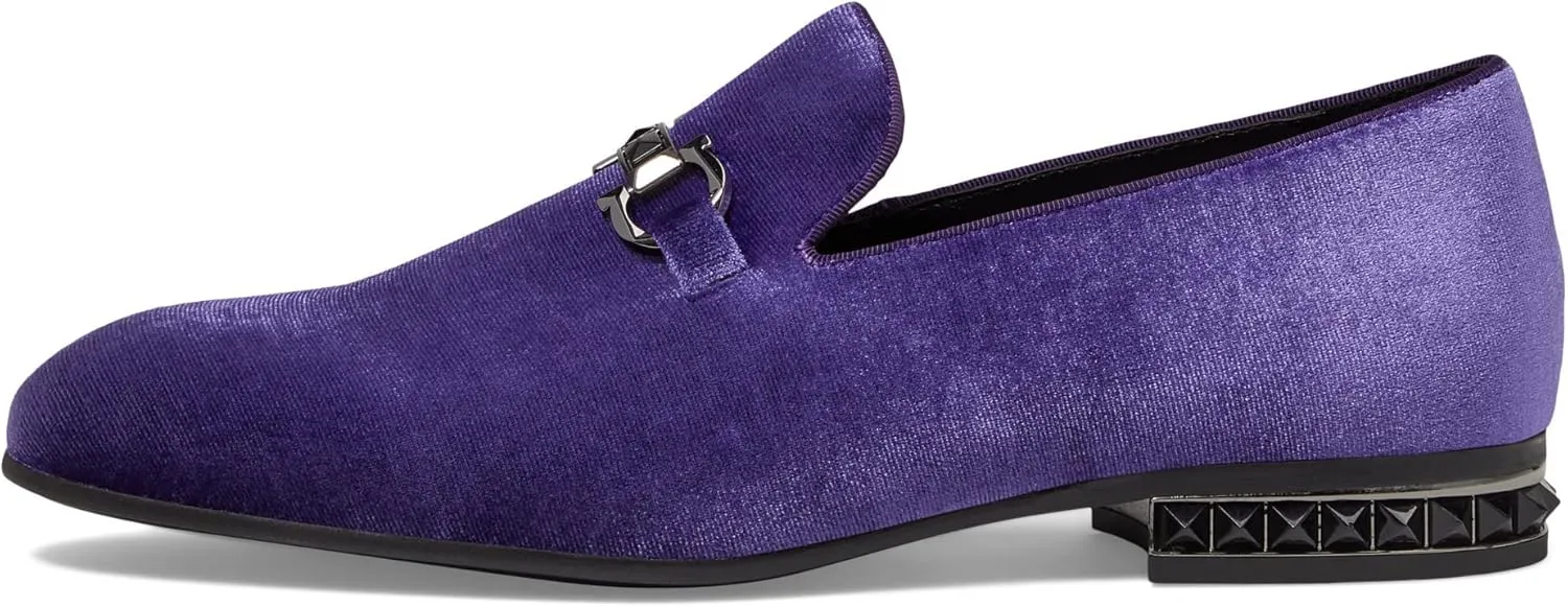 ALDO Men's Bowtie Shoe