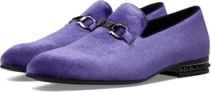 ALDO Men's Bowtie Shoe