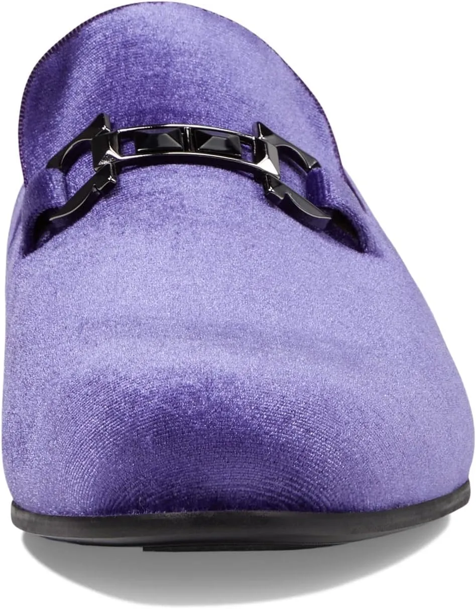 ALDO Men's Bowtie Shoe
