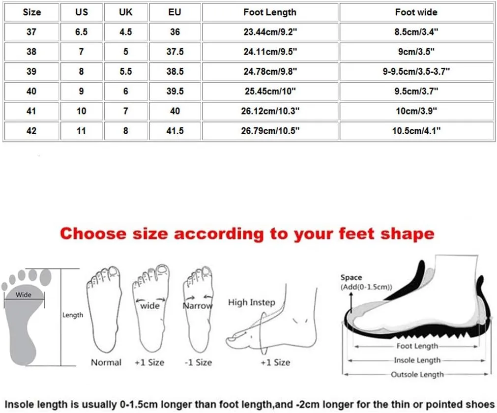 AMDBEL Ankle Boots for Women Arch Support Womens Low Heel Fashion Lace Up Zipper Booties Slip On Vintage Leather Fall Boots