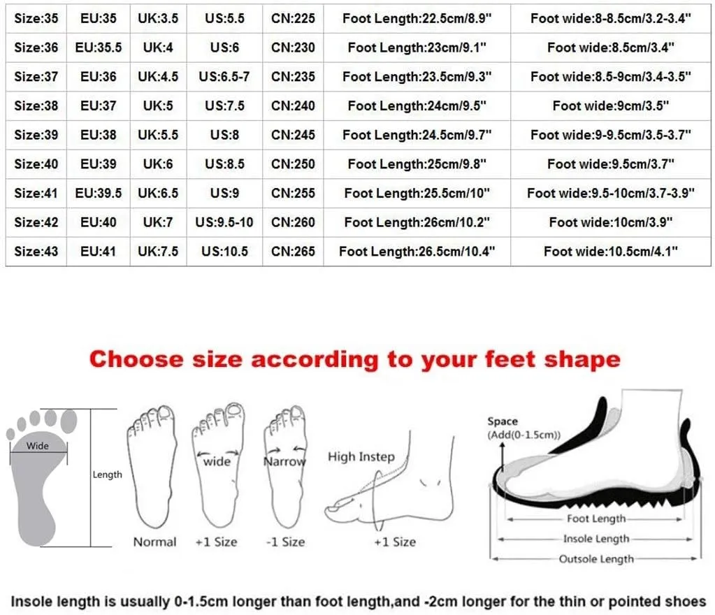 AMDBEL Ankle Boots for Women Cut Out Slip On Short Chunky Stacked Heel Perforated Side V Cut Western Booties Cutout Shoes