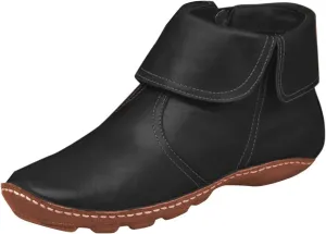 AMDBEL Ankle Boots Women Low Heel, Winter Boots for Women 2023, Womens Boots Low Heel Womens Low Heel Fashion Lace Up Zipper Booties Fall Short Bootie Slip On Vintage Shoes