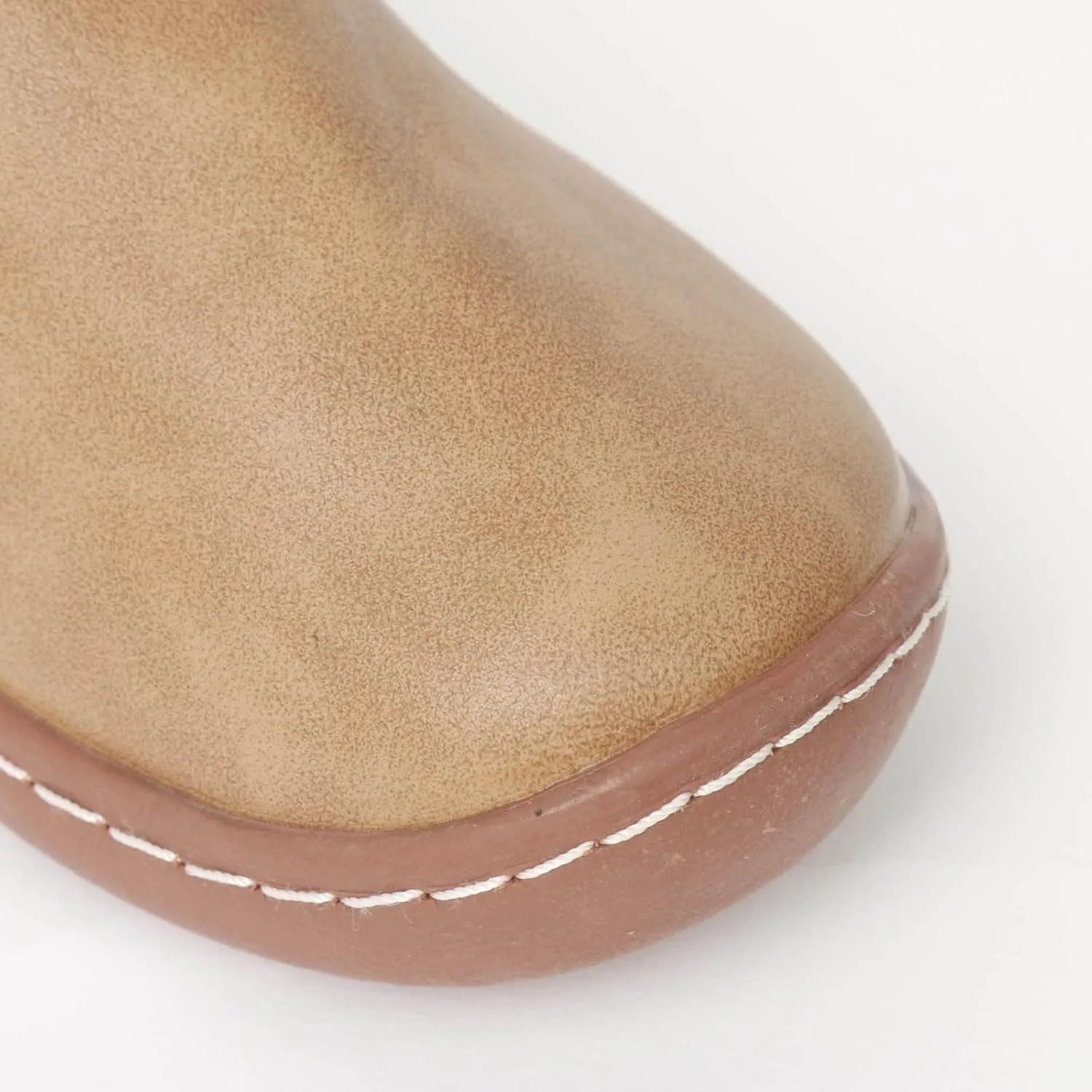 Ankle Boots for Women Fall Boots Women Round Toe Comfortable Side Zipper Flat Casual Walking Shoes Women Short Boots