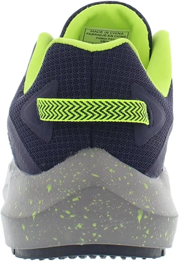 Avia Storm Mens Running Shoes with Lightweight Breathable Mesh