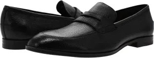 Bally Webb Loafer