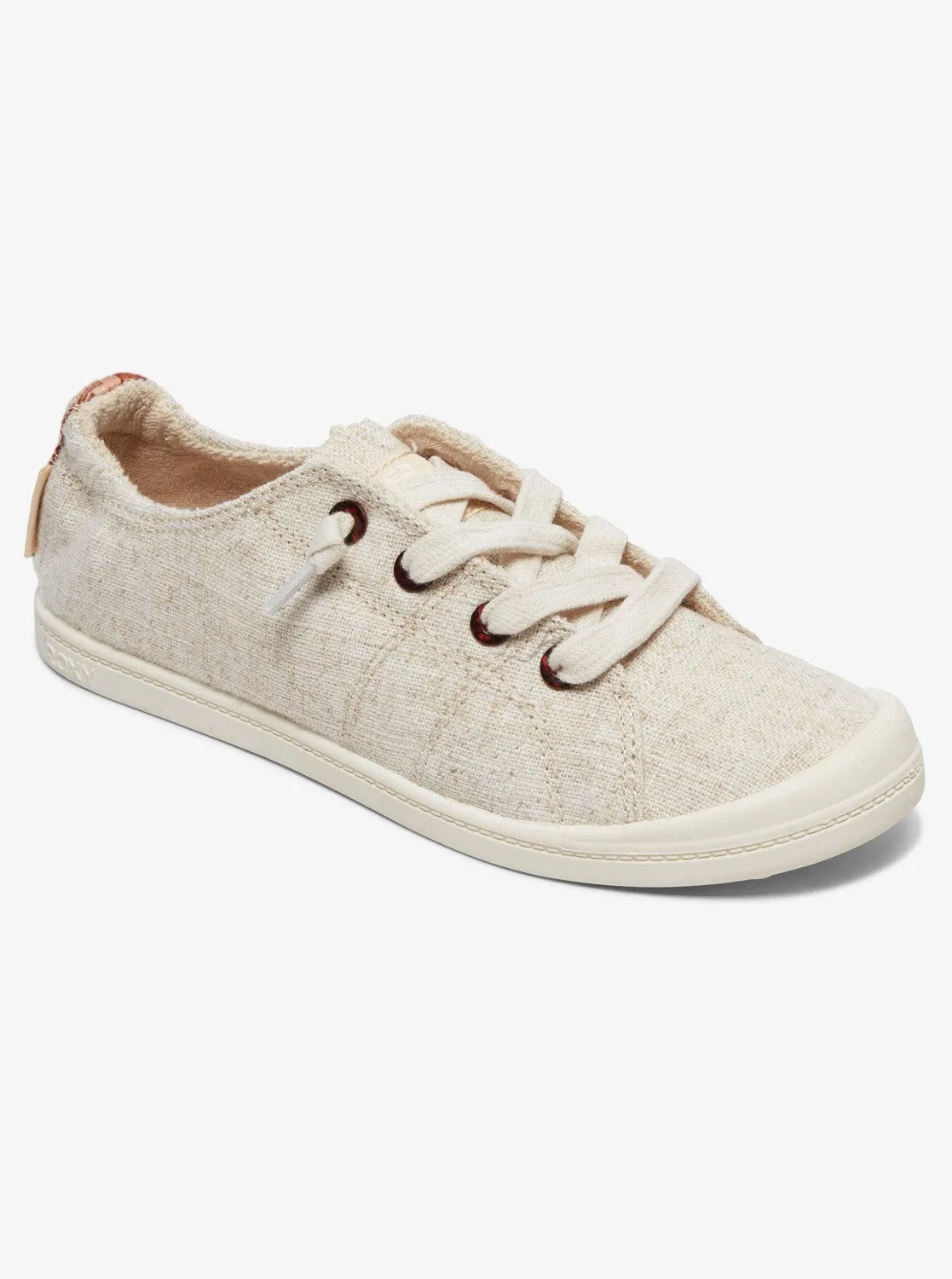 Bayshore Sneakers