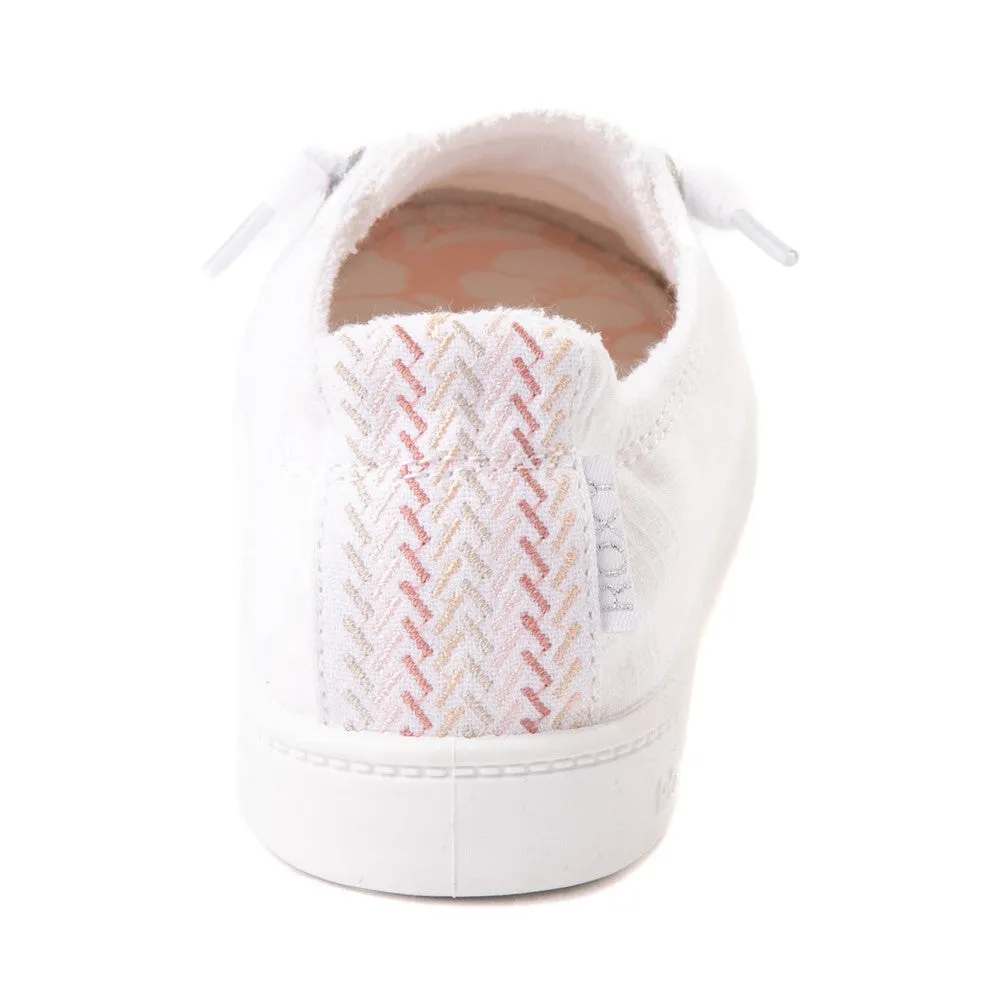 Bayshore Sneakers
