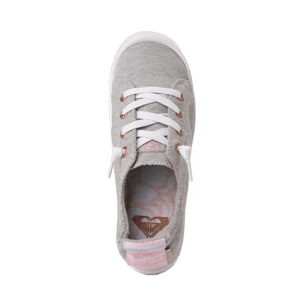 Bayshore Sneakers