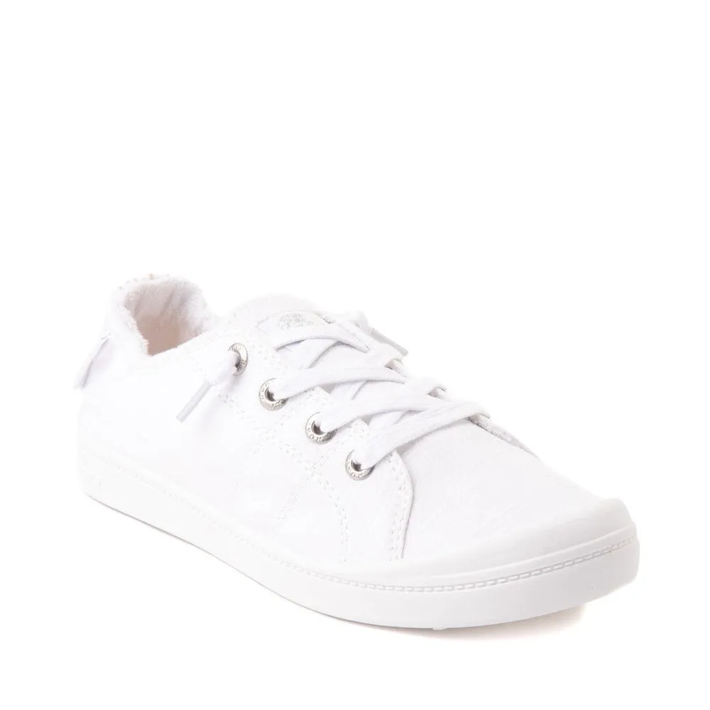 Bayshore Sneakers