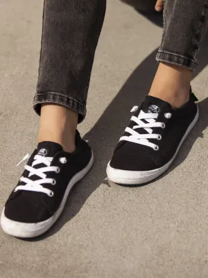 Bayshore Sneakers
