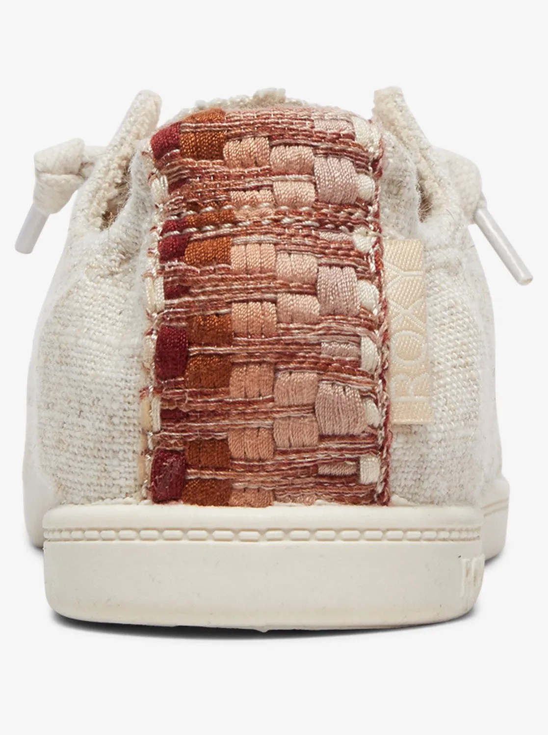 Bayshore Sneakers
