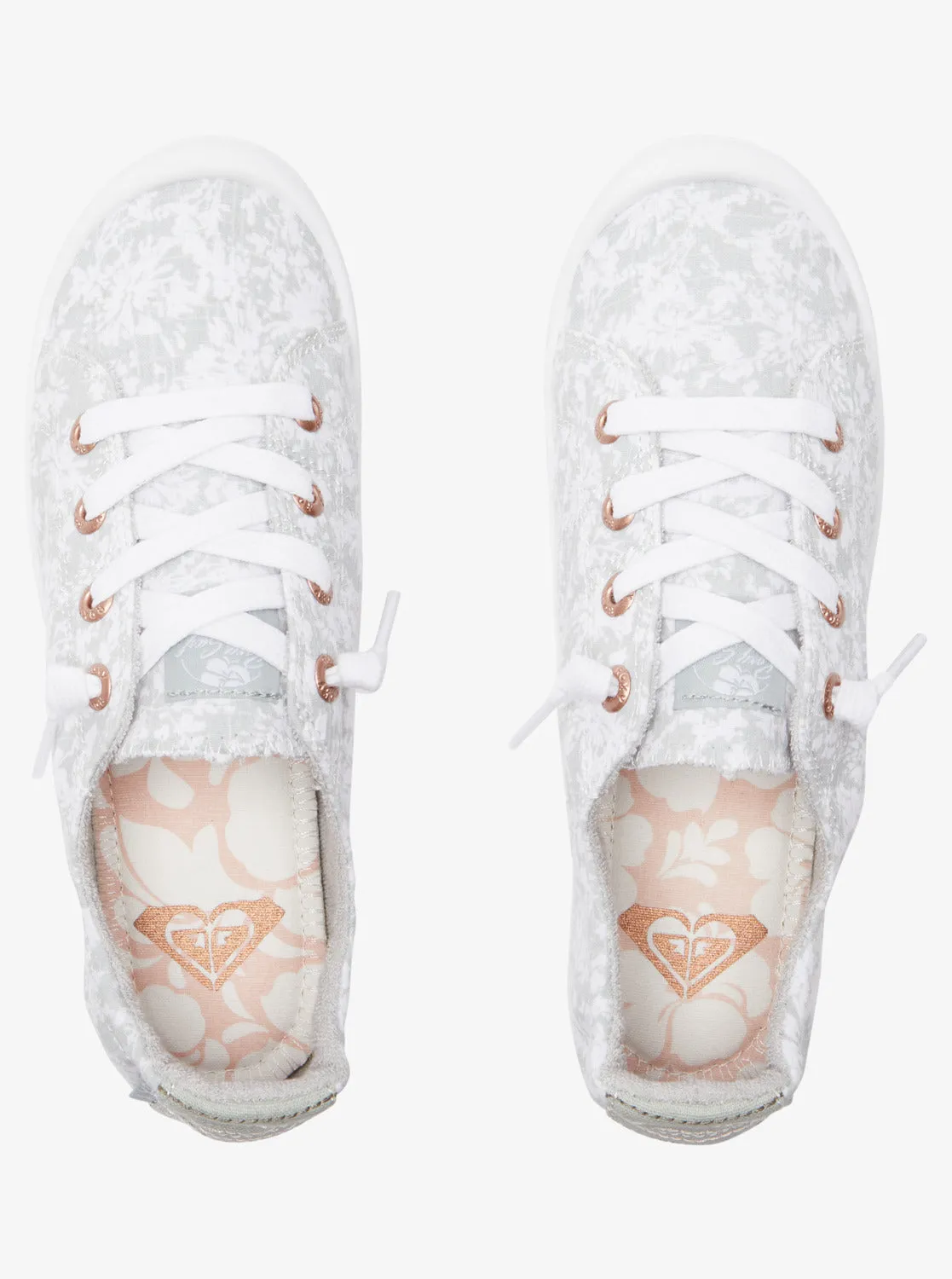 Bayshore Sneakers