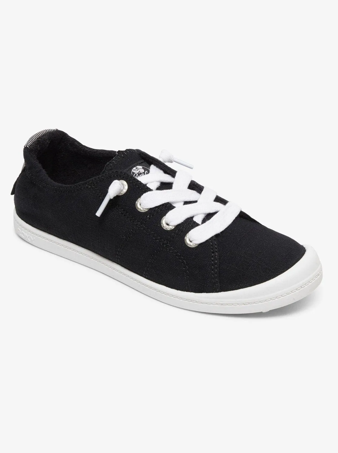 Bayshore Sneakers
