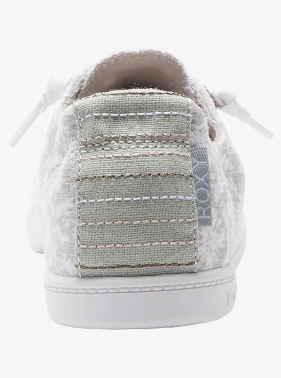 Bayshore Sneakers