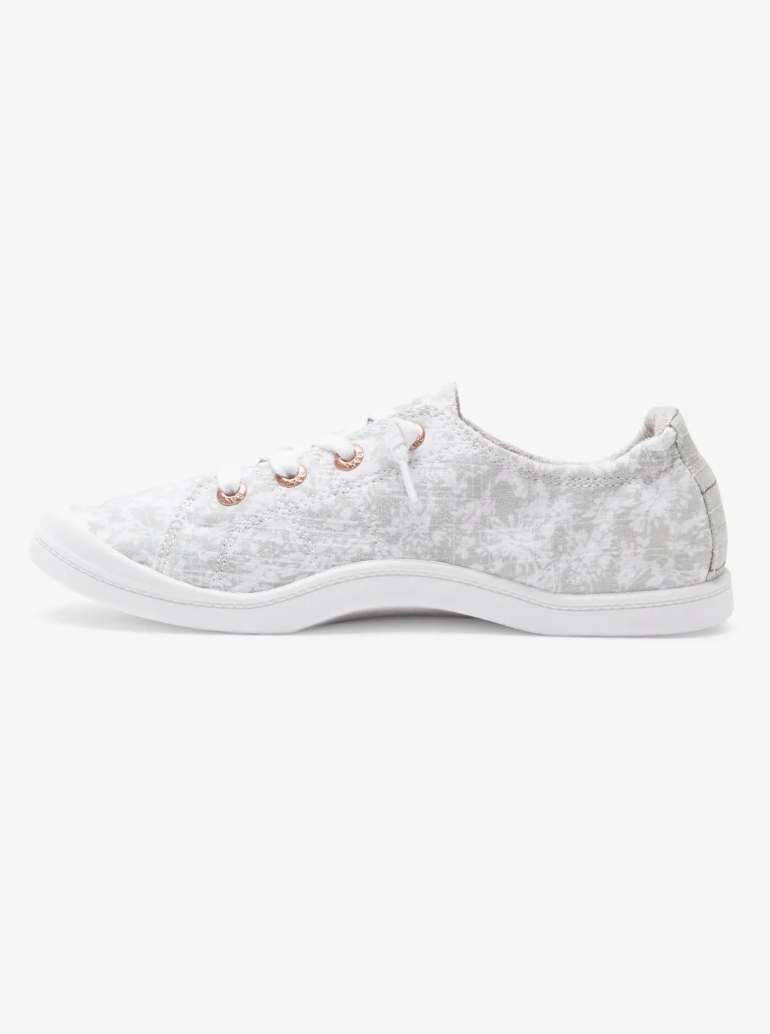 Bayshore Sneakers