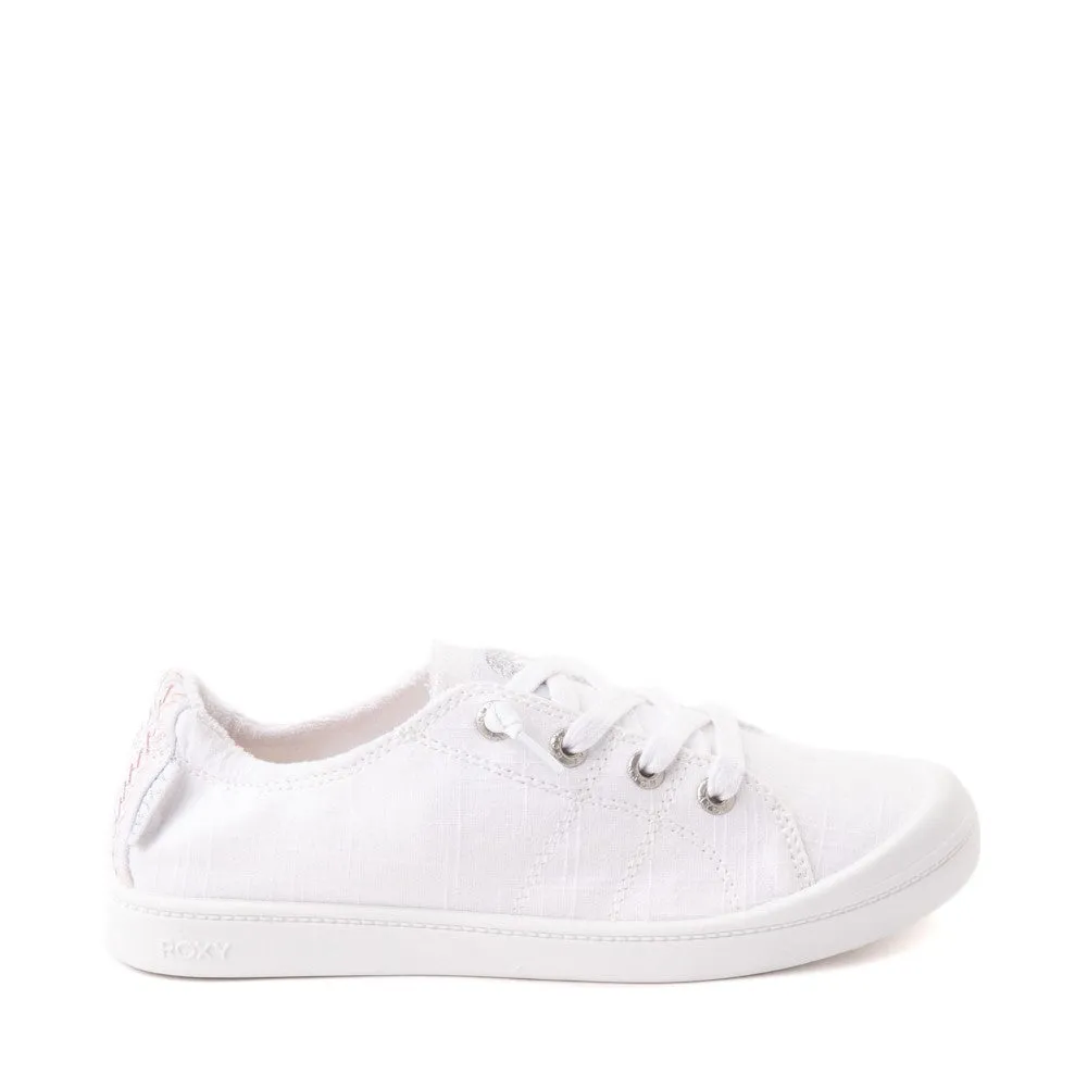 Bayshore Sneakers