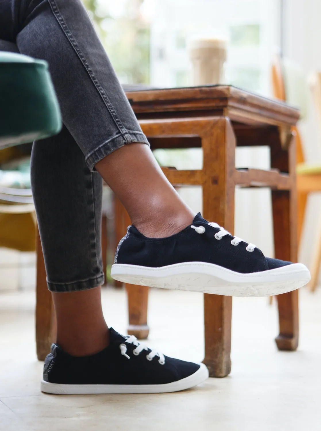 Bayshore Sneakers