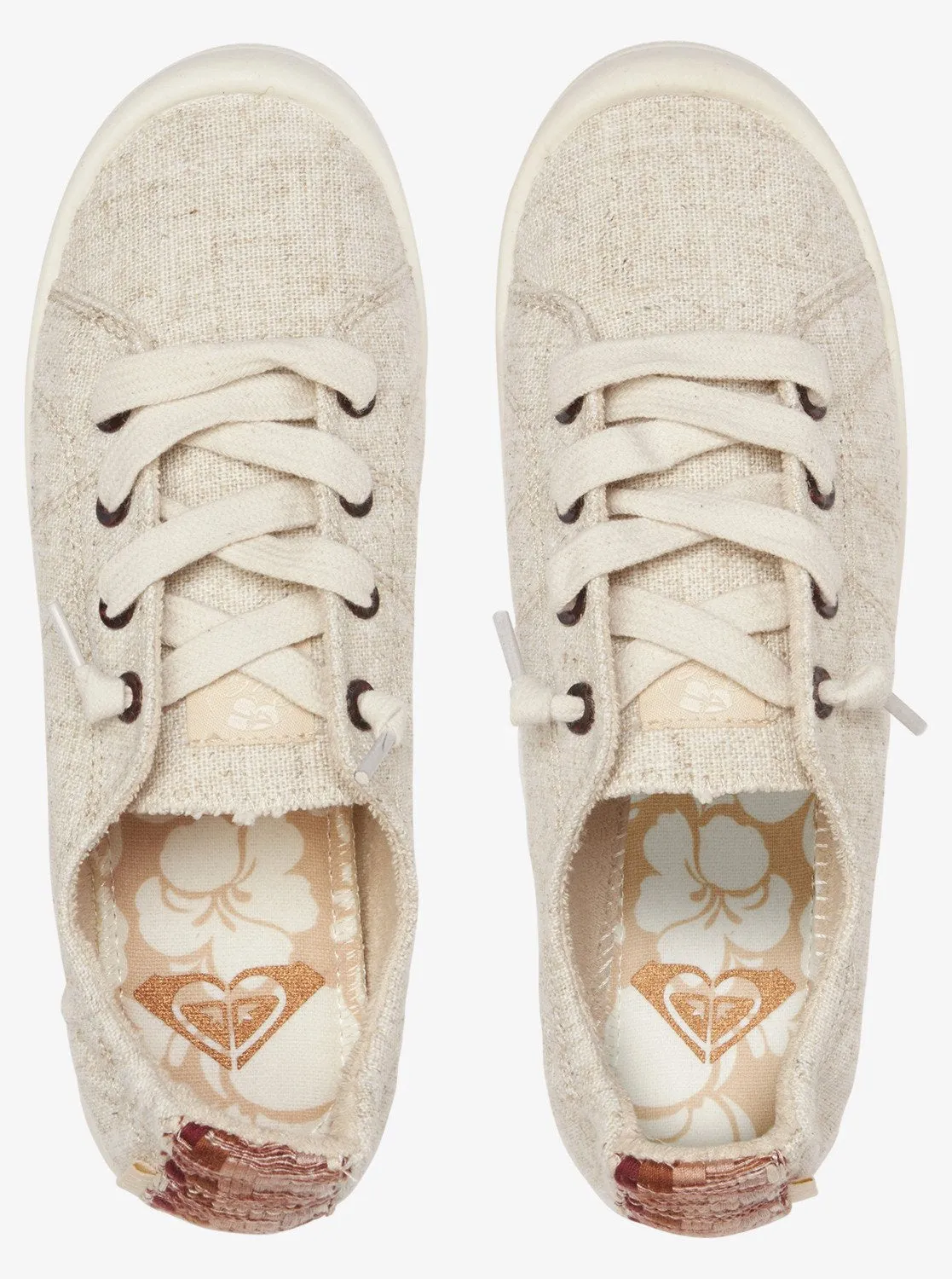 Bayshore Sneakers