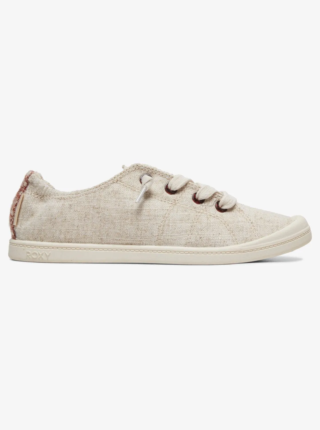 Bayshore Sneakers