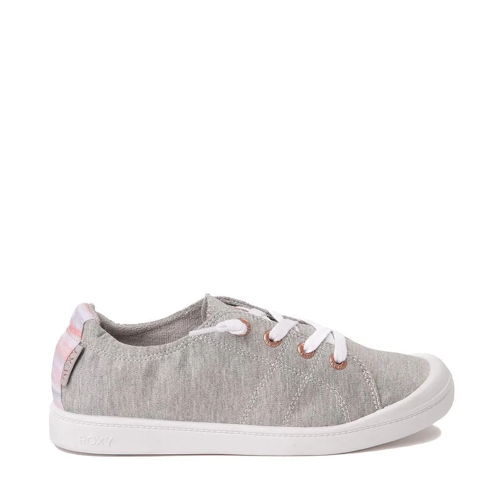 Bayshore Sneakers