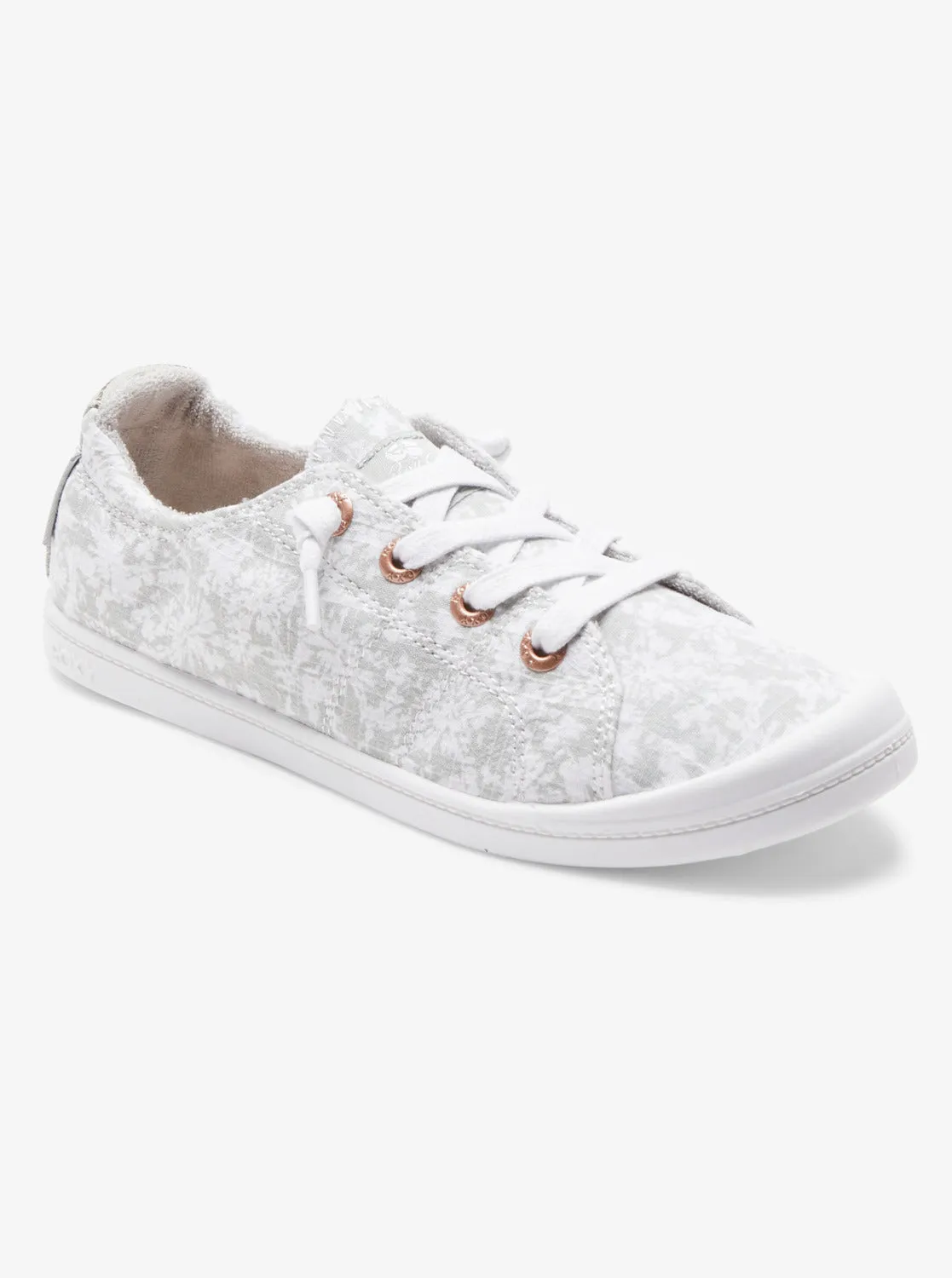 Bayshore Sneakers