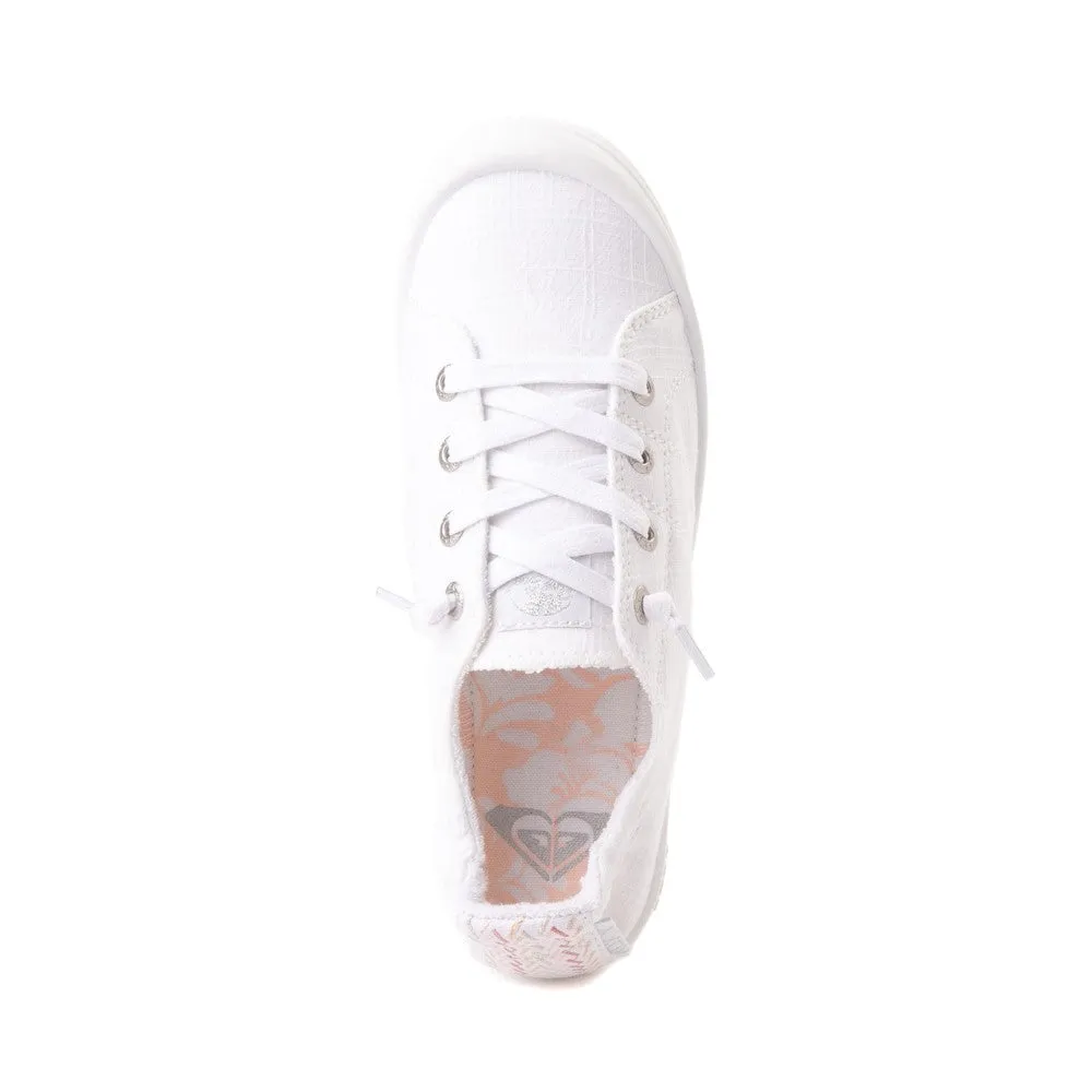 Bayshore Sneakers