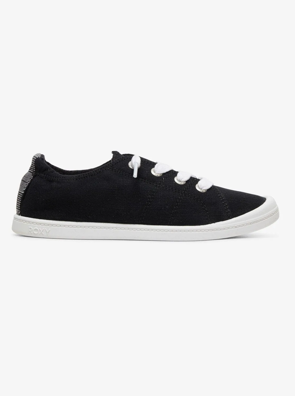 Bayshore Sneakers