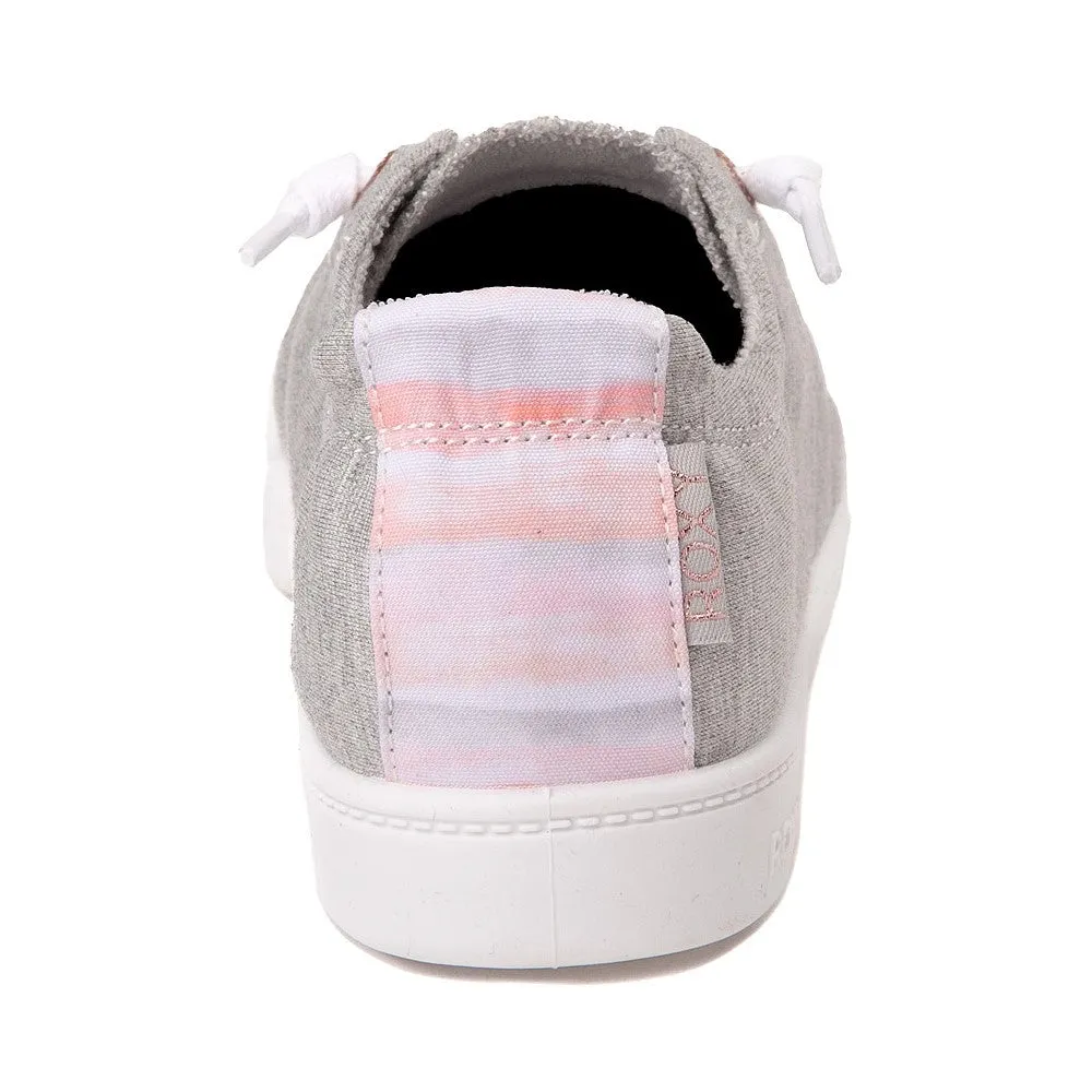Bayshore Sneakers