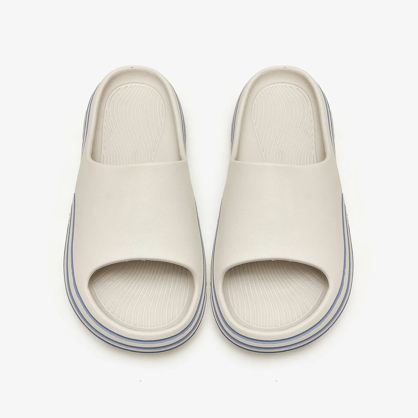 Boys' Slide Essentials
