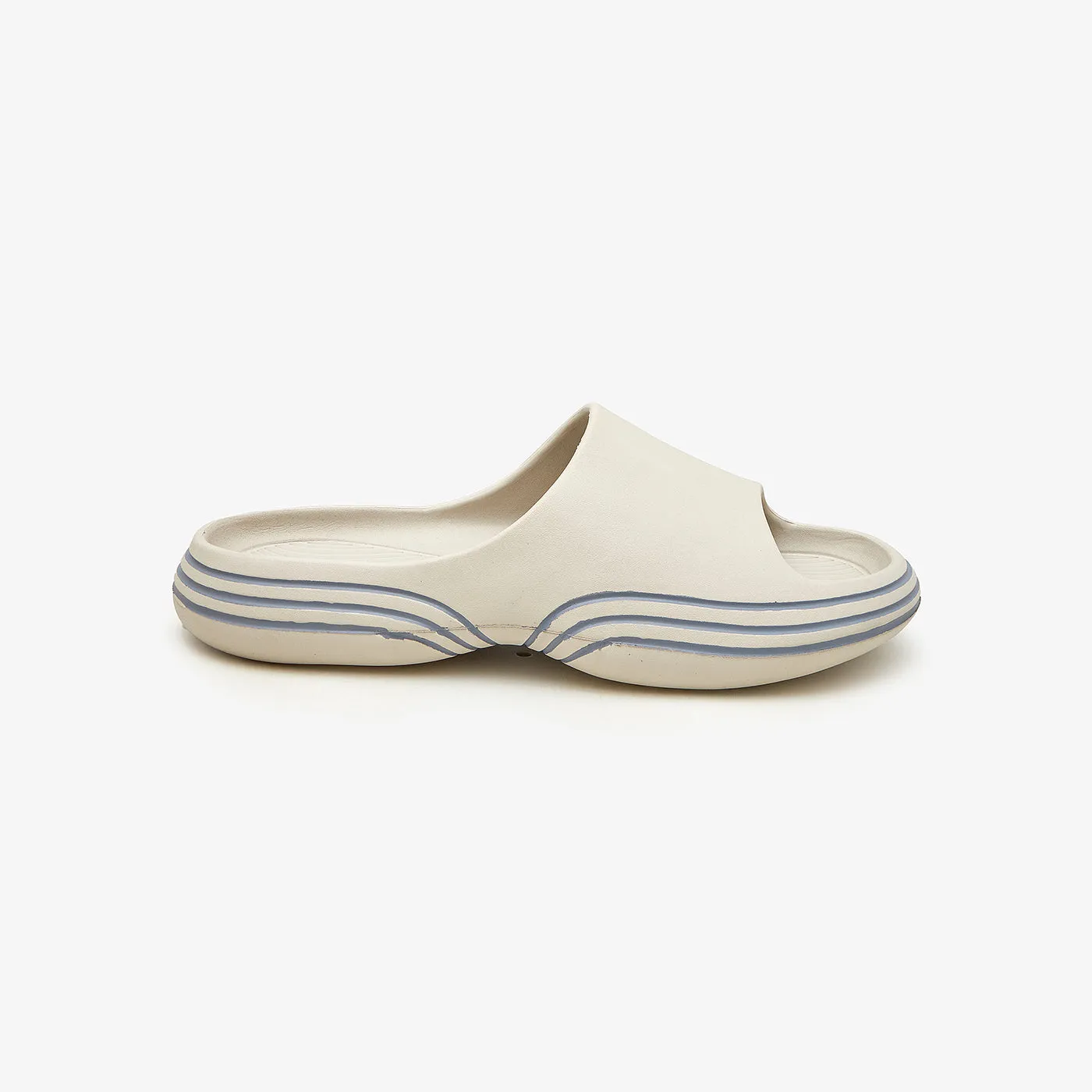 Boys' Slide Essentials