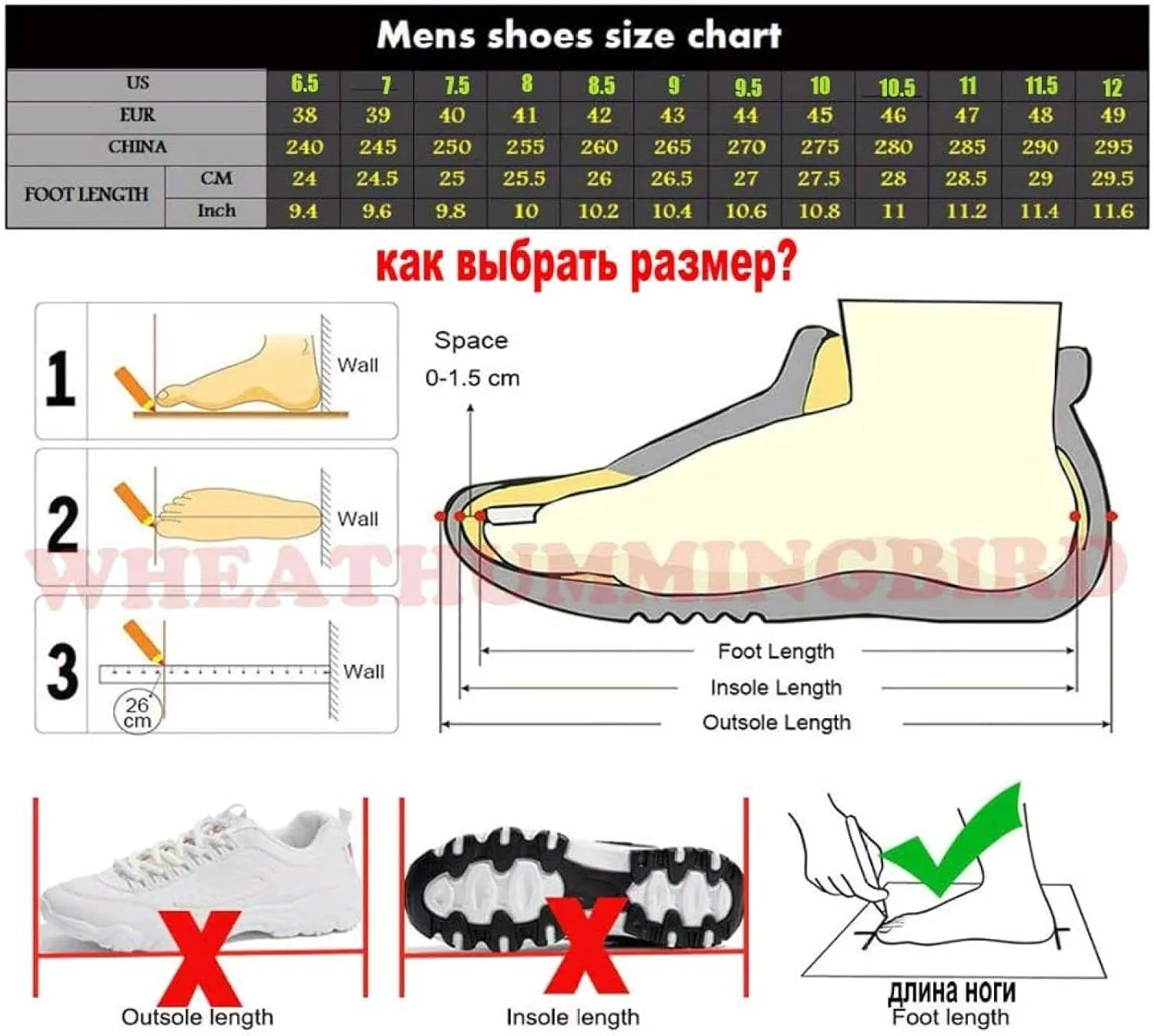 Breathable Trekking Mountain Boots Anti-Slippery Sneakers Waterproof Hiking Shoes for Men Suede Leather Sneakers,B-40 EU