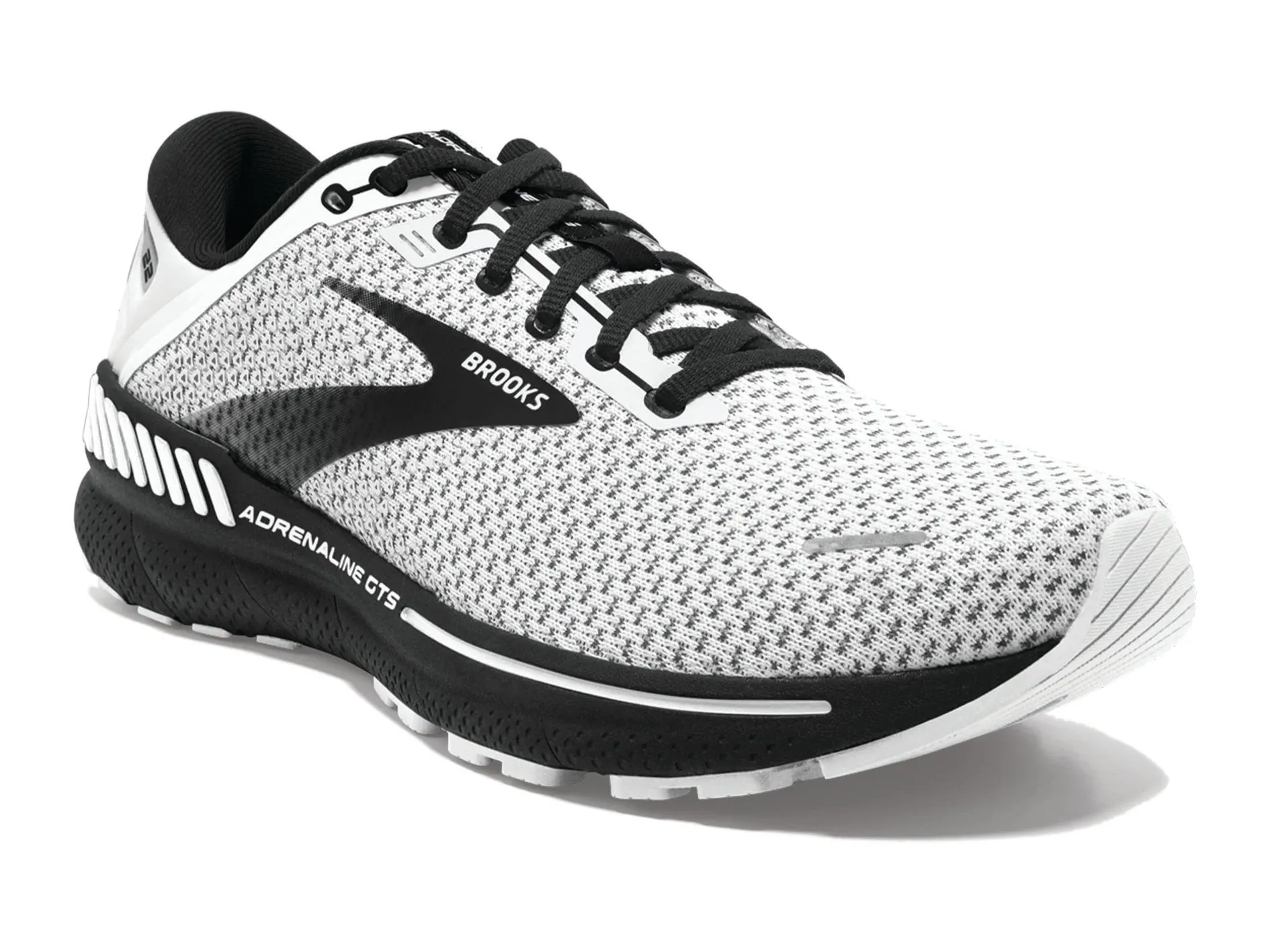 Brooks Womens Adrenaline GTS 22 <br> 120353 1B 135