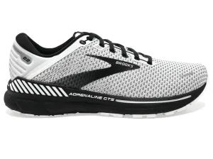 Brooks Womens Adrenaline GTS 22 <br> 120353 1B 135