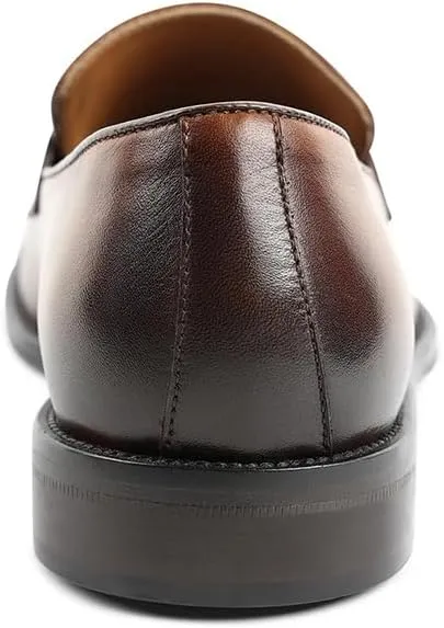 Bruno Magli Men's Alpha Loafers