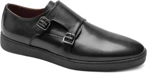Bruno Magli Men's Palestro Italian Leather Shoes