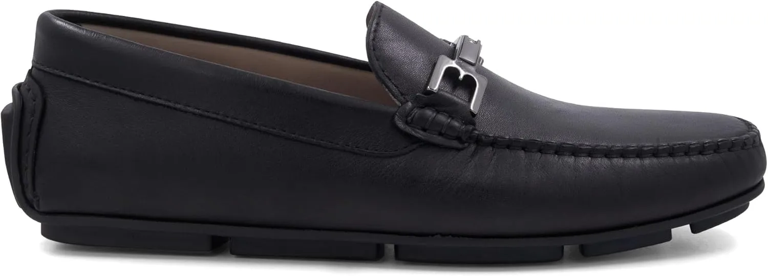 Bruno Magli Men's Taso Driving Style Loafer