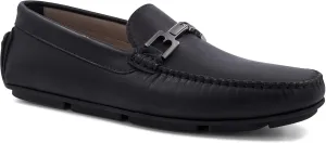 Bruno Magli Men's Taso Driving Style Loafer