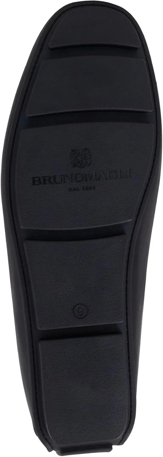 Bruno Magli Men's Taso Driving Style Loafer