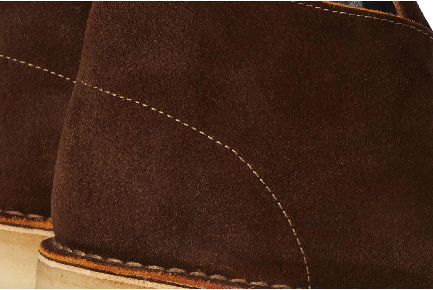Clarks Men's Desert Boots Chukka