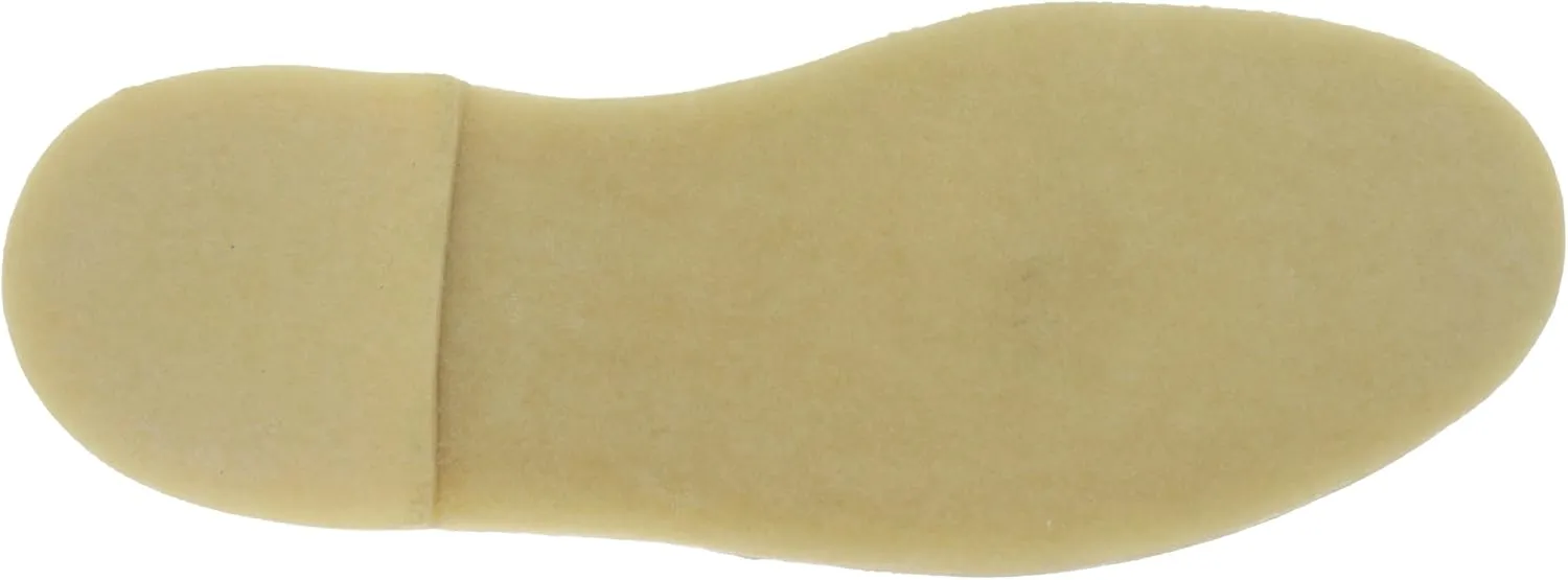 Clarks Men's Desert Chukka Boot