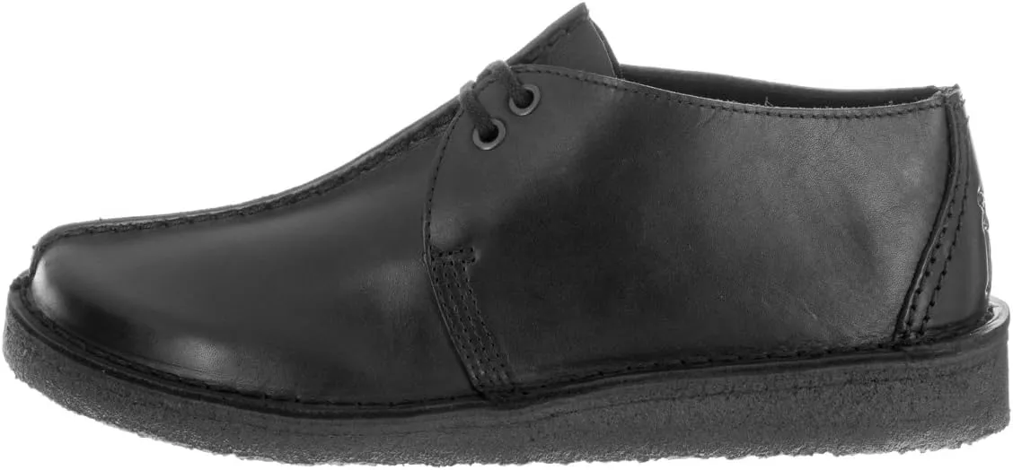 Clarks Men's Desert Trek