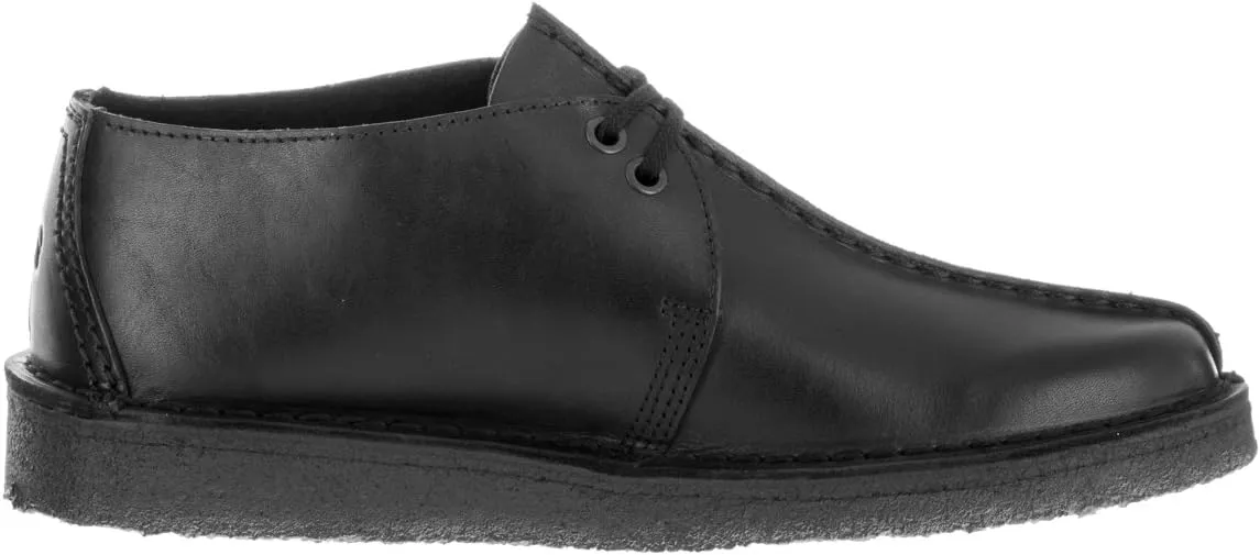 Clarks Men's Desert Trek