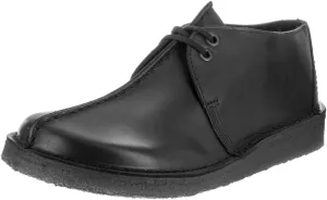 Clarks Men's Desert Trek