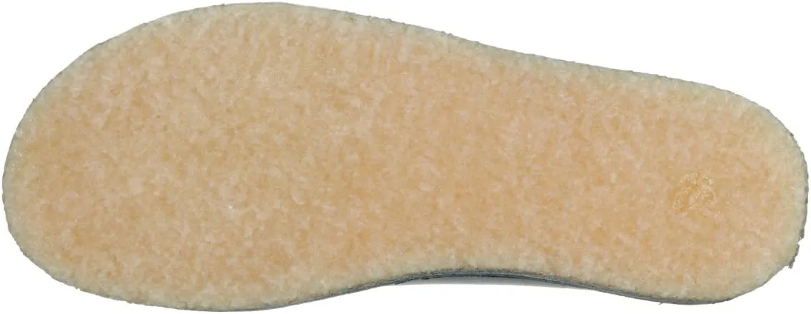 Clarks Men's Desert Trek