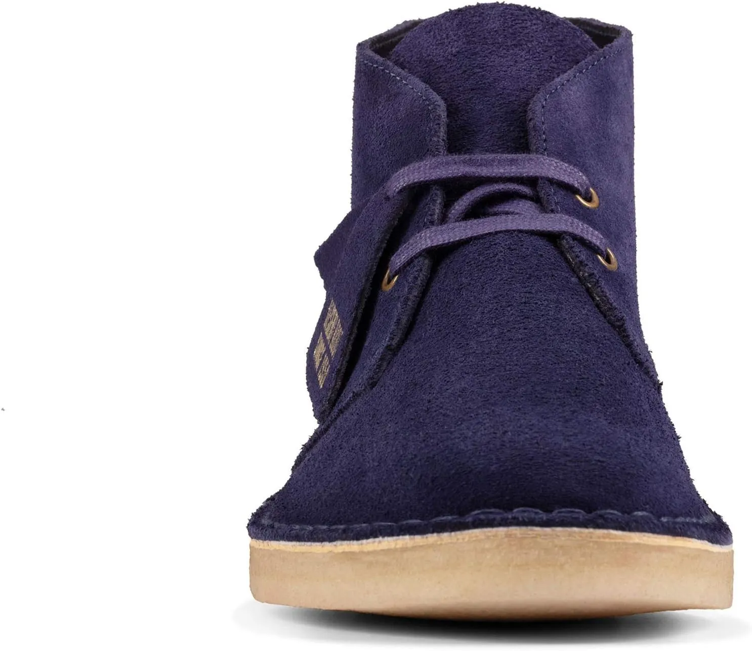 Clarks Men's Desert Trek