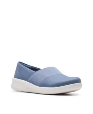 Clarks Sillian 2.0 Moon