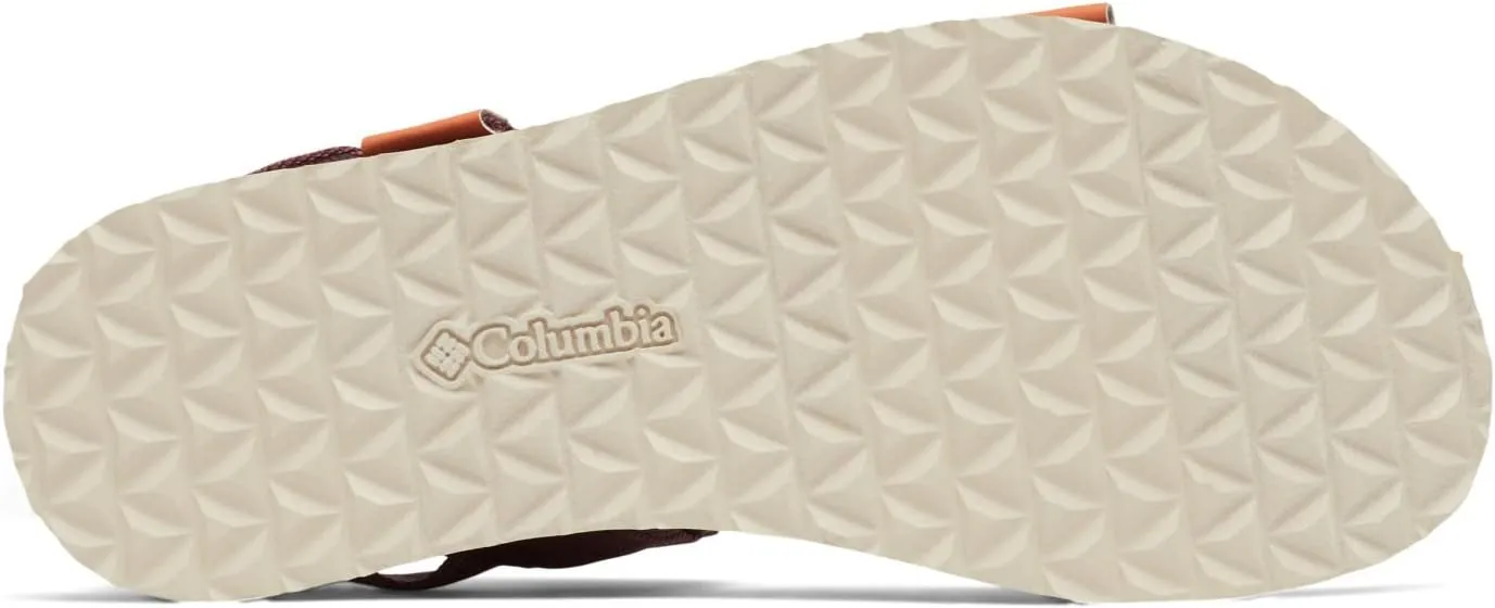 Columbia Women's Via Sandal Desert Nights Sport