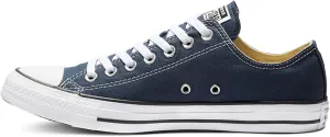 Converse Men's Low-Top Sneaker